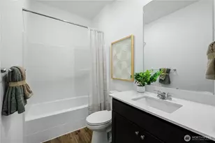 17924 140th Ave E, Puyallup, WA 98374 - Photo 9