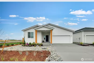 17924 140th Avenue E, Puyallup, WA 98374 - Photo 1