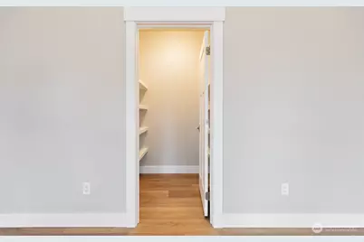 500 E Heatherstone Court, Ellensburg, WA 98926 - Photo 11