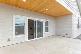 500 E Heatherstone Ct, Ellensburg, WA 98926 - Photo 25