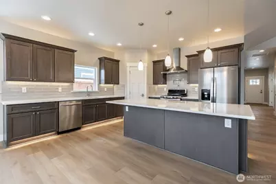 500 E Heatherstone Court, Ellensburg, WA 98926 - Photo 13