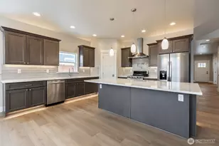 500 E Heatherstone Ct, Ellensburg, WA 98926 - Photo 13
