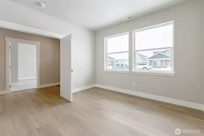 500 E Heatherstone Court, Ellensburg, WA 98926 - Photo 5