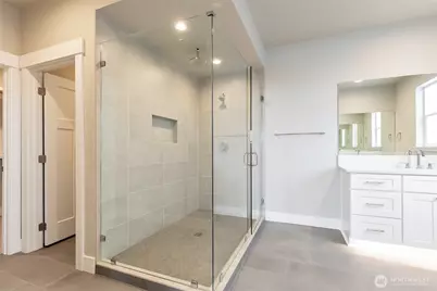 500 E Heatherstone Court, Ellensburg, WA 98926 - Photo 21