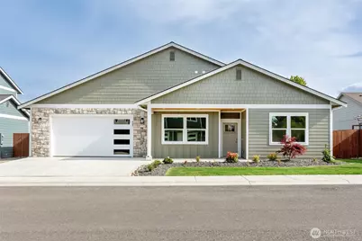 500 E Heatherstone Court, Ellensburg, WA 98926 - Photo 1