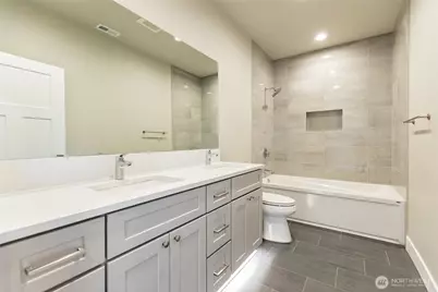 500 E Heatherstone Court, Ellensburg, WA 98926 - Photo 7