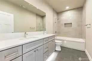 500 E Heatherstone Ct, Ellensburg, WA 98926 - Photo 7