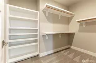500 E Heatherstone Ct, Ellensburg, WA 98926 - Photo 23