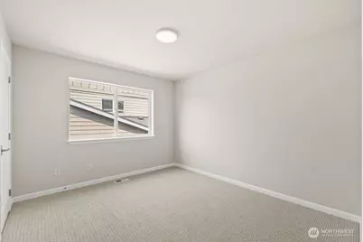 454 Nile Place NE, Renton, WA 98059 - Photo 25