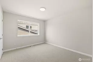 454 Nile Pl NE, Renton, WA 98059 - Photo 25