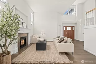 454 Nile Pl NE, Renton, WA 98059 - Photo 5