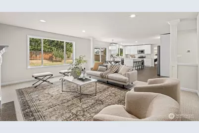 454 Nile Place NE, Renton, WA 98059 - Photo 9