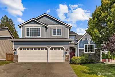 454 Nile Place NE, Renton, WA 98059 - Photo 1