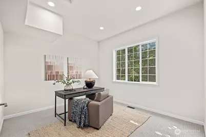 454 Nile Place NE, Renton, WA 98059 - Photo 31