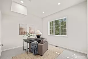 454 Nile Pl NE, Renton, WA 98059 - Photo 31