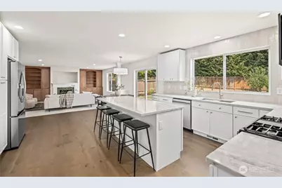 454 Nile Place NE, Renton, WA 98059 - Photo 15