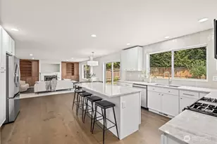 454 Nile Pl NE, Renton, WA 98059 - Photo 15