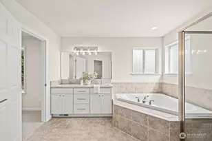 454 Nile Pl NE, Renton, WA 98059 - Photo 23