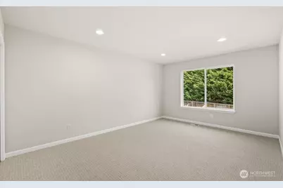 454 Nile Place NE, Renton, WA 98059 - Photo 27