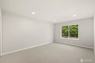 454 Nile Pl NE, Renton, WA 98059 - Photo 27