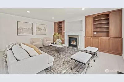 454 Nile Place NE, Renton, WA 98059 - Photo 7