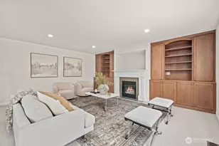454 Nile Pl NE, Renton, WA 98059 - Photo 7