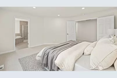 454 Nile Place NE, Renton, WA 98059 - Photo 21
