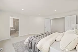 454 Nile Pl NE, Renton, WA 98059 - Photo 21