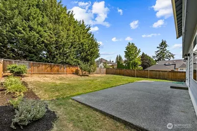 454 Nile Place NE, Renton, WA 98059 - Photo 3