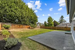 454 Nile Pl NE, Renton, WA 98059 - Photo 3