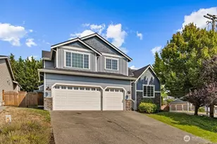 454 Nile Pl NE, Renton, WA 98059 - Photo 35