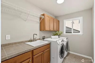 454 Nile Place NE, Renton, WA 98059 - Photo 33