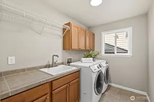 454 Nile Pl NE, Renton, WA 98059 - Photo 33