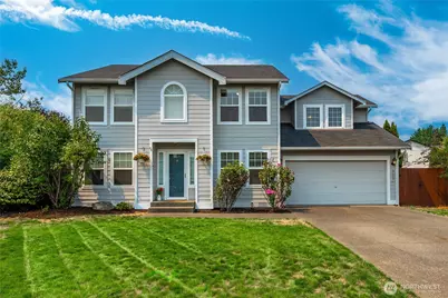 307 Rowe Street NW, Orting, WA 98360 - Photo 39
