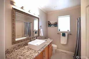 307 Rowe St NW, Orting, WA 98360 - Photo 27