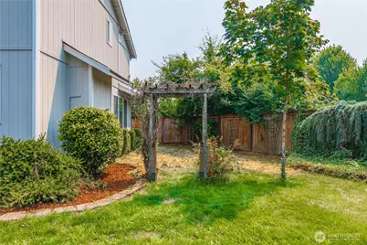 307 Rowe Street NW, Orting, WA 98360 - Photo 35