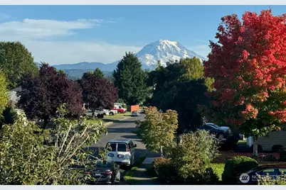307 Rowe Street NW, Orting, WA 98360 - Photo 17