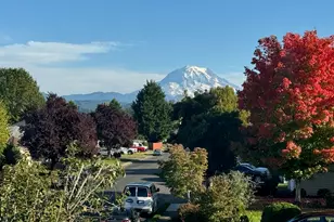 307 Rowe St NW, Orting, WA 98360 - Photo 17