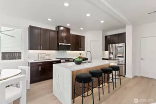 8307 184th Ave E, Bonney Lake, WA 98391 - Photo 19