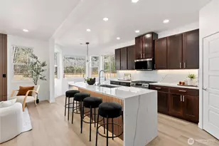 8307 184th Ave E, Bonney Lake, WA 98391 - Photo 17