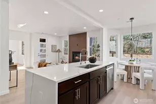 8307 184th Ave E, Bonney Lake, WA 98391 - Photo 21