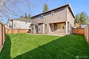 8307 184th Ave E, Bonney Lake, WA 98391 - Photo 37