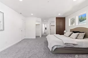 8307 184th Ave E, Bonney Lake, WA 98391 - Photo 33