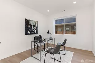 8307 184th Ave E, Bonney Lake, WA 98391 - Photo 25