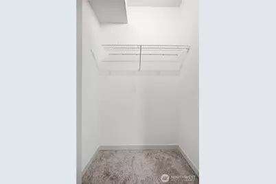 1801 20th Avenue #B, Seattle, WA 98122 - Photo 13