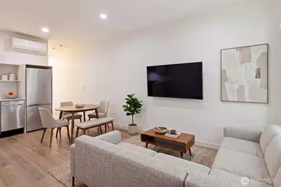 1801 20th Avenue #B, Seattle, WA 98122 - Photo 3