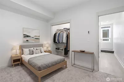 1801 20th Avenue #B, Seattle, WA 98122 - Photo 11