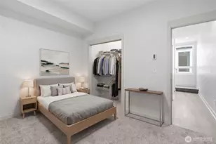1801 20th Ave, Seattle, WA 98122 - Photo 11
