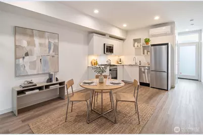 1801 20th Avenue #B, Seattle, WA 98122 - Photo 5