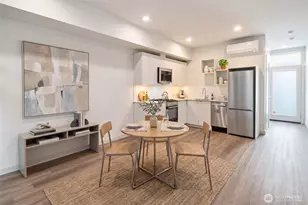 1801 20th Ave, Seattle, WA 98122 - Photo 5